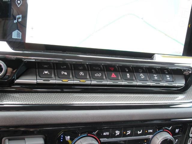 2025 Chevrolet Silverado 1500 Vehicle Photo in LEESBURG, FL 34788-4022