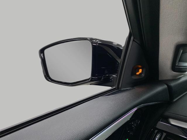 2025 Acura MDX Vehicle Photo in Appleton, WI 54913