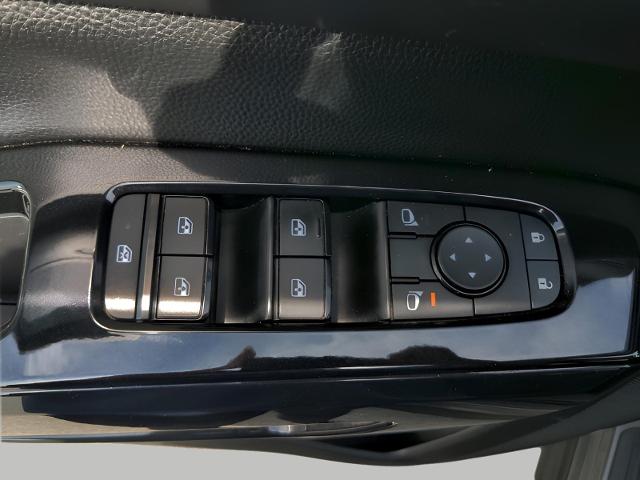 2022 Nissan Pathfinder Vehicle Photo in Green Bay, WI 54304
