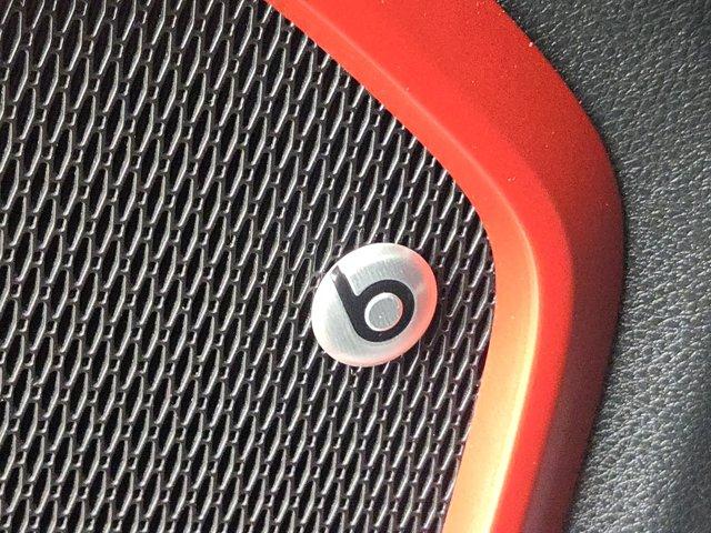 2018 Jeep Renegade Vehicle Photo in Decatur, TX 76234