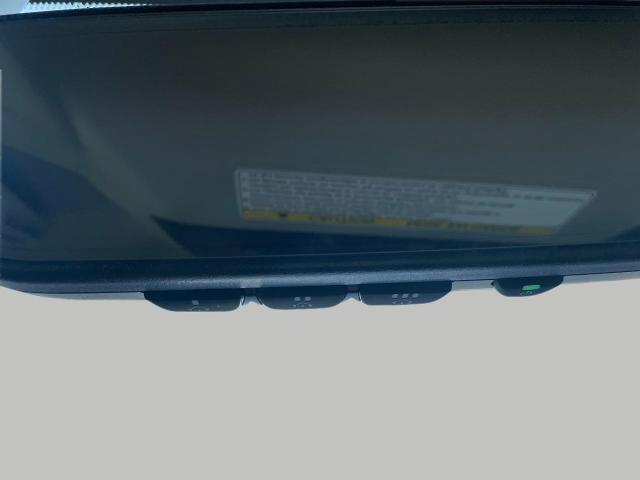 2021 Subaru Crosstrek Vehicle Photo in Oshkosh, WI 54904