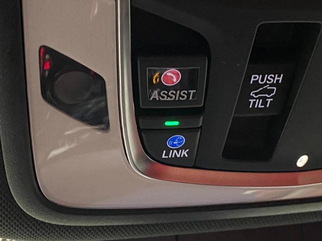 2023 Acura RDX Vehicle Photo in Appleton, WI 54913