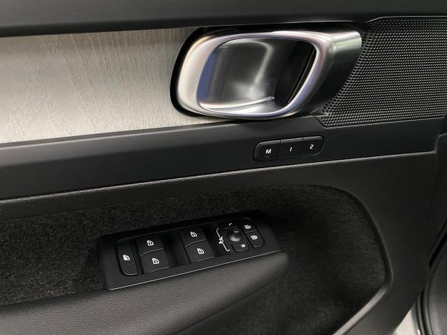 2026 Volvo XC40 Vehicle Photo in Appleton, WI 54913