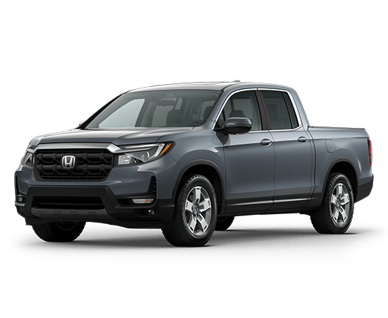 2025 Honda Ridgeline Vehicle Photo in Neenah, WI 54956