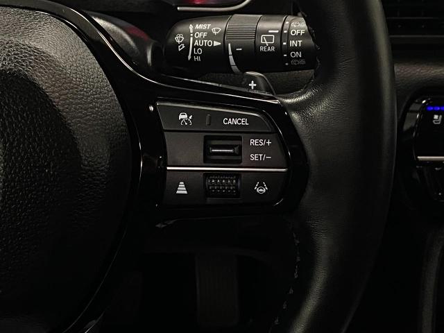 2024 Honda Pilot Vehicle Photo in Appleton, WI 54913