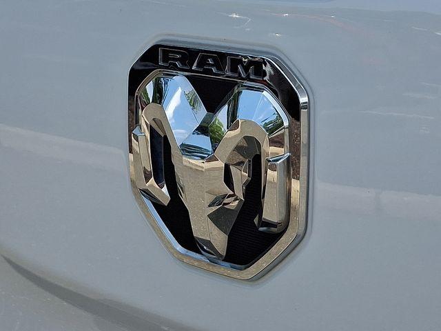 2022 Ram 1500 Vehicle Photo in PAWLING, NY 12564-3219