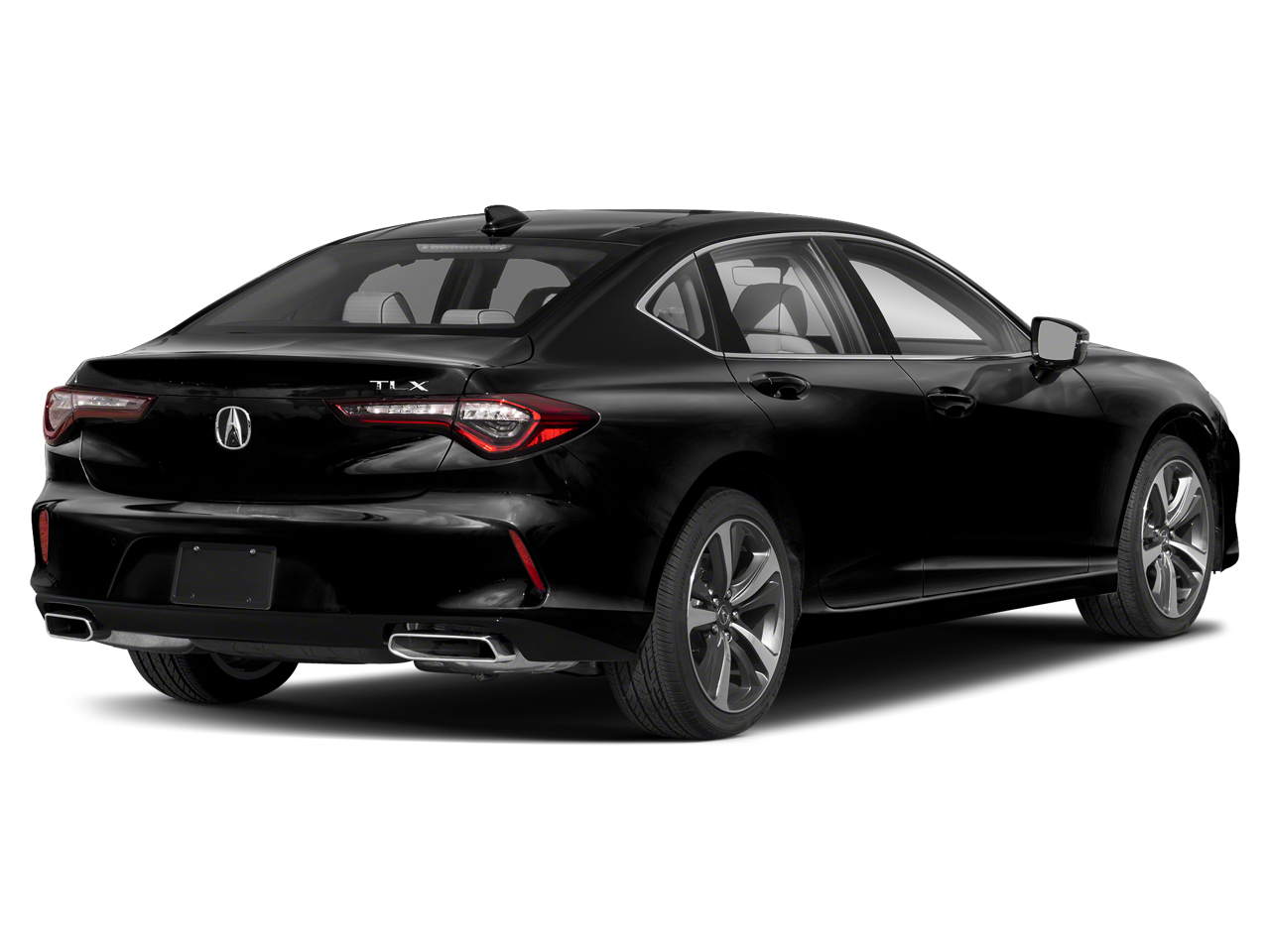 2023 Acura TLX Vehicle Photo in Grapevine, TX 76051