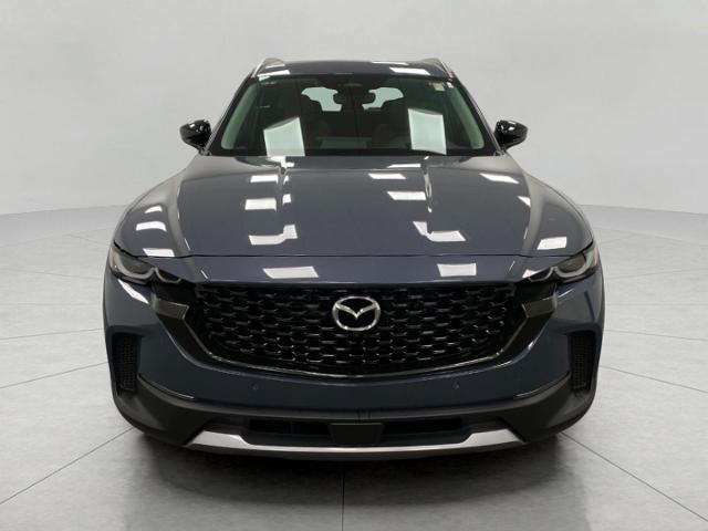 2025 Mazda CX-50 Vehicle Photo in Appleton, WI 54913