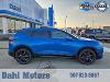 Used 2020 Chevrolet Blazer RS with VIN 3GNKBKRS8LS628895 for sale in Pipestone, Minnesota