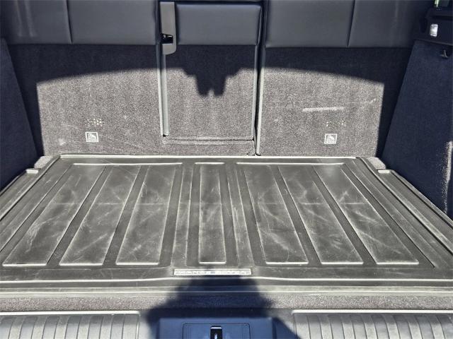 2022 Land Rover Range Rover Sport Vehicle Photo in Oklahoma City, OK 73114