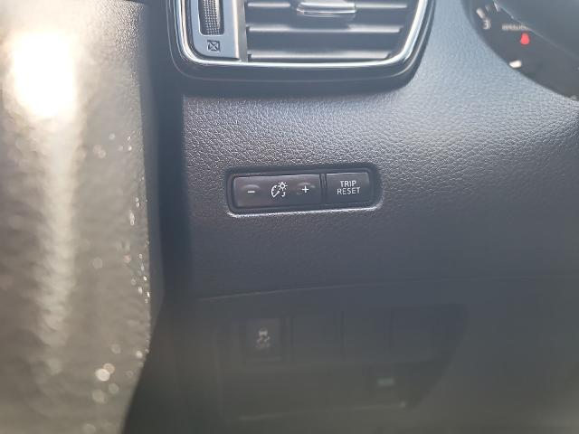 2019 Nissan Rogue Sport Vehicle Photo in LA MESA, CA 91942-8211