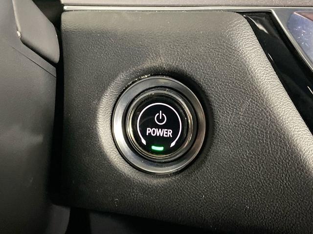 2024 Cadillac LYRIQ Vehicle Photo in ALLIANCE, OH 44601-4622