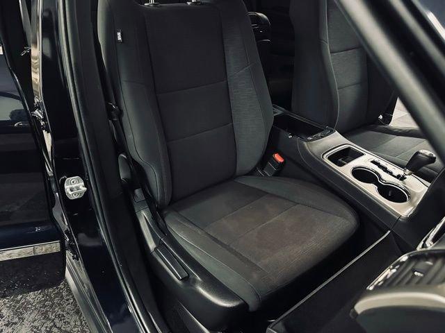 2011 Jeep Grand Cherokee Vehicle Photo in MEDINA, OH 44256-9631