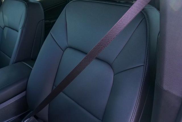 2025 Chevrolet Colorado Vehicle Photo in VENTURA, CA 93003-8585
