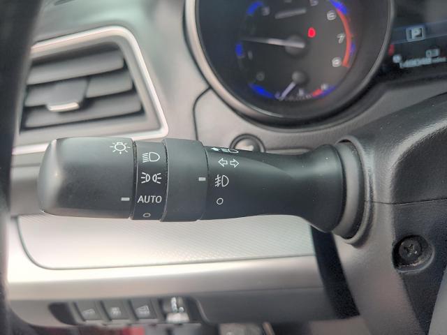 2016 Subaru Outback Vehicle Photo in Green Bay, WI 54304