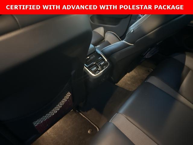 2021 Volvo S60 Vehicle Photo in Grapevine, TX 76051
