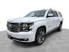 Used 2016 Chevrolet Suburban LTZ with VIN 1GNSKJKC7GR451679 for sale in Alexandria, MN