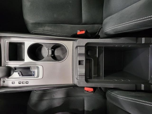 2021 Nissan Murano Vehicle Photo in NEENAH, WI 54956-2243