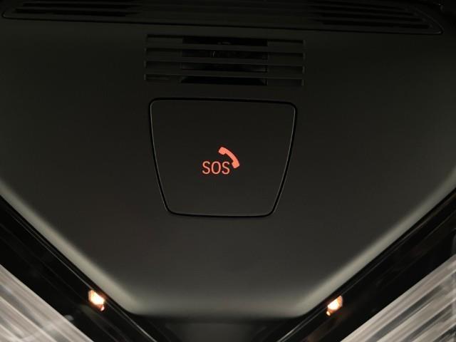 2020 BMW M340i xDrive Vehicle Photo in Appleton, WI 54913
