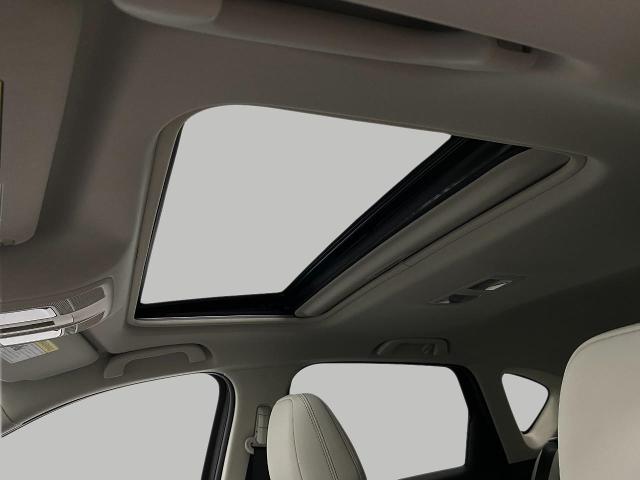 2025 Mazda CX-5 Vehicle Photo in Appleton, WI 54913