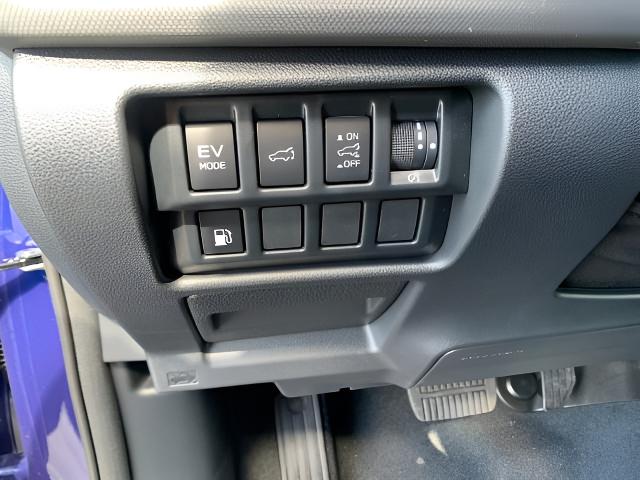 2025 Subaru Forester Vehicle Photo in Green Bay, WI 54304