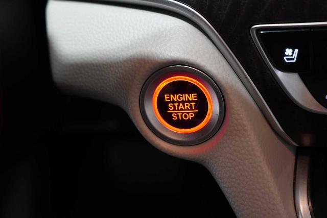 2021 Honda Accord Sedan Vehicle Photo in GRAPEVINE, TX 76051