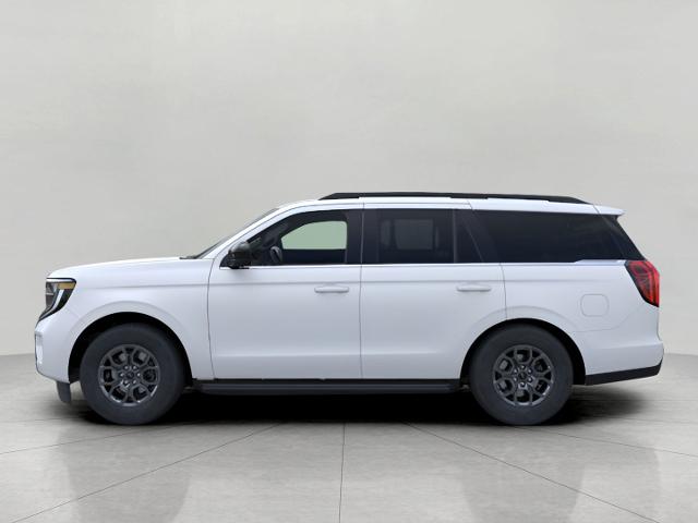 2025 Ford Expedition Vehicle Photo in Green Bay, WI 54304