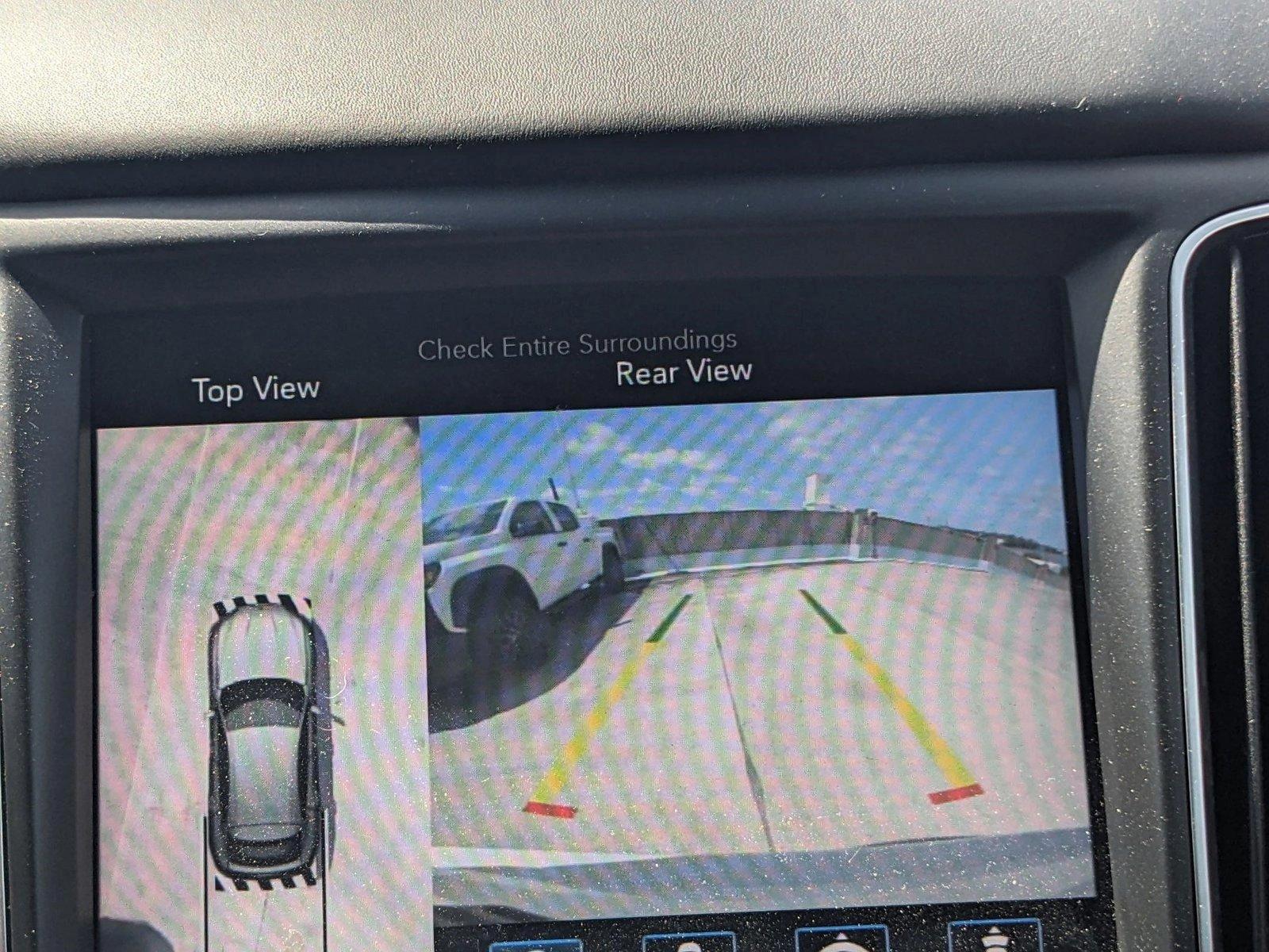 2019 Maserati Levante Vehicle Photo in MIAMI, FL 33172-3015