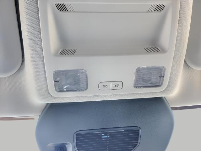 2023 Ford Escape Vehicle Photo in Green Bay, WI 54304