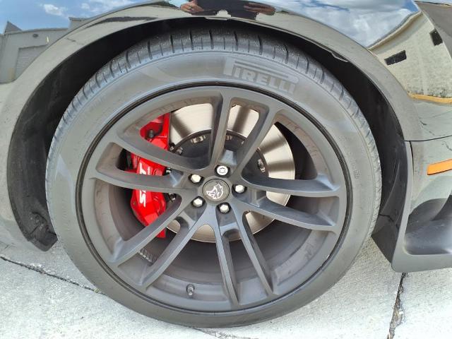 2023 Dodge Challenger Vehicle Photo in Tampa, FL 33612