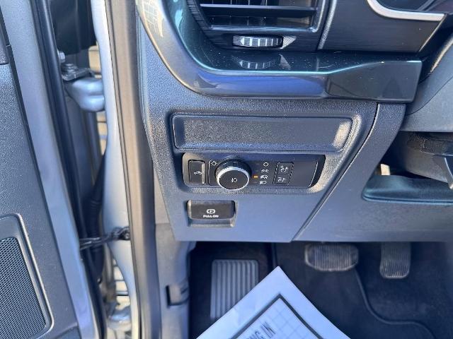 2021 Ford F-150 Vehicle Photo in Oshkosh, WI 54901