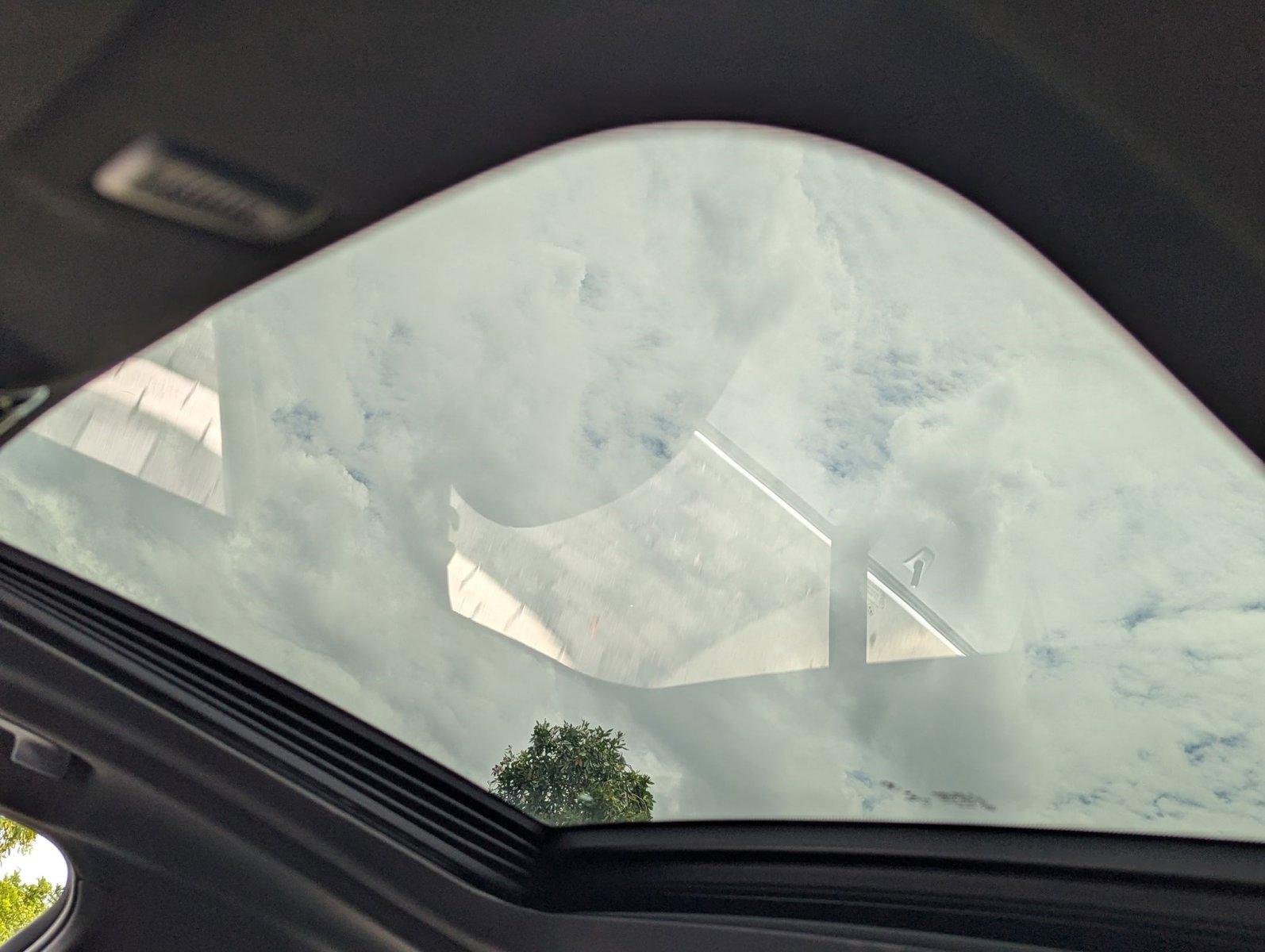 2021 BMW 540i Vehicle Photo in Delray Beach, FL 33444