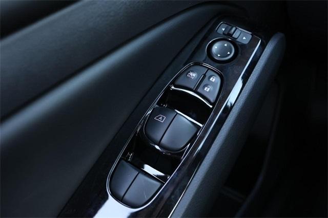 2025 Nissan Altima Vehicle Photo in Hazelwood, MO 63042