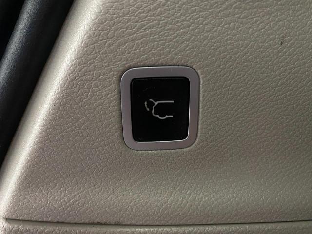 2018 Chrysler Pacifica Vehicle Photo in Appleton, WI 54913