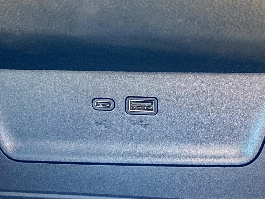 2025 Chevrolet Equinox Vehicle Photo in POOLER, GA 31322-3252