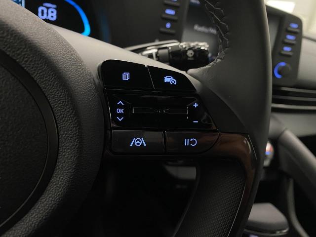 2025 Hyundai ELANTRA Vehicle Photo in Appleton, WI 54913