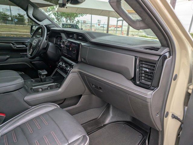 2023 GMC Sierra 1500 Vehicle Photo in SELMA, TX 78154-1459