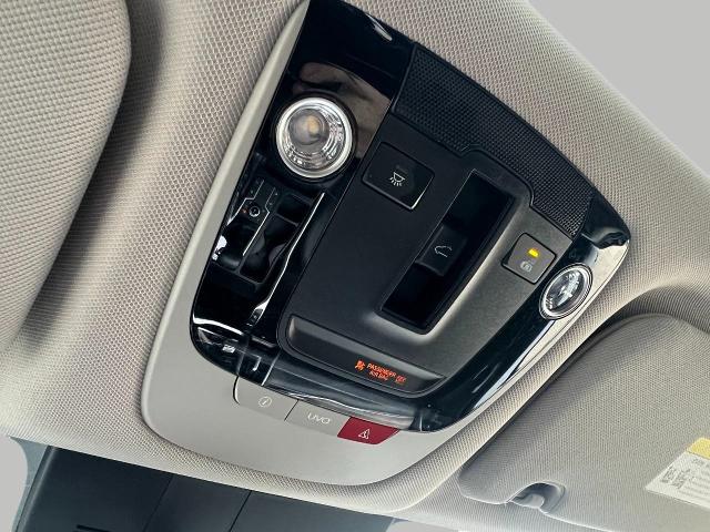 2022 Kia Sorento Vehicle Photo in Appleton, WI 54914