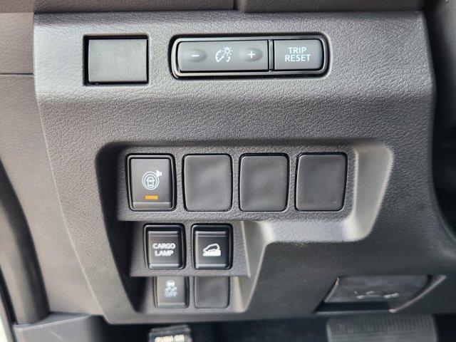 2025 Nissan Frontier Vehicle Photo in Ardmore, PA 19003