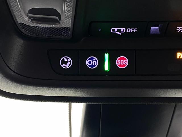 2023 Cadillac XT5 Vehicle Photo in Appleton, WI 54913