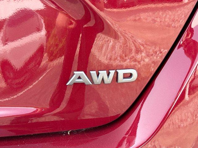2025 Nissan Altima Vehicle Photo in Flemington, NJ 08822
