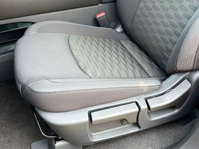 2025 Nissan Pathfinder Vehicle Photo in Flemington, NJ 08822