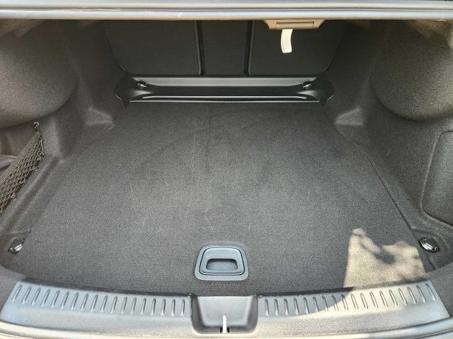 2025 Mercedes-Benz E-Class Vehicle Photo in HOUSTON, TX 77079