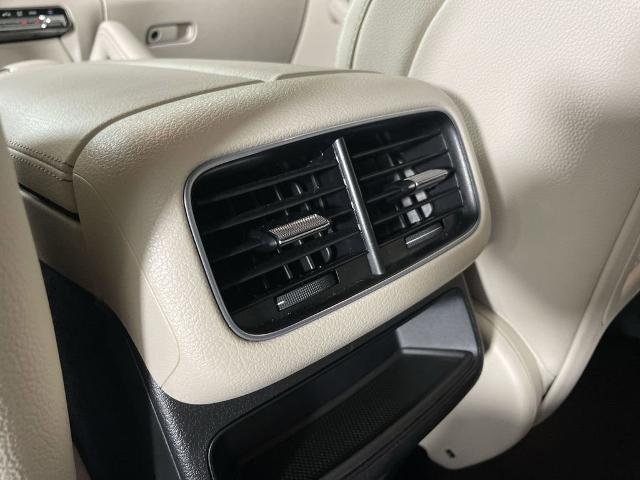 2025 Mercedes-Benz GLE 350 Vehicle Photo in GILBERT, AZ 85297-0402