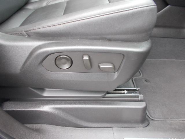 2021 Chevrolet Tahoe Vehicle Photo in LOWELL, MA 01852-4336