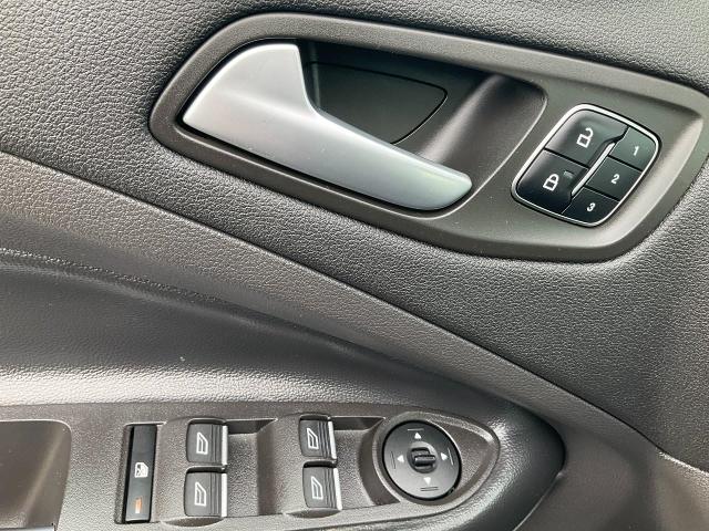 2019 Ford Escape Vehicle Photo in Kaukauna, WI 54130