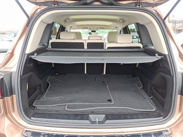2022 Mercedes-Benz GLB Vehicle Photo in HARRISBURG, PA 17111-1033