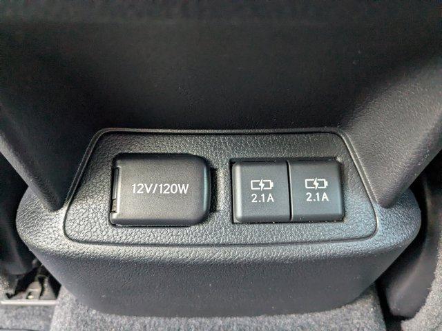 2019 Lexus ES 350 Vehicle Photo in BRUNSWICK, GA 31525-1881