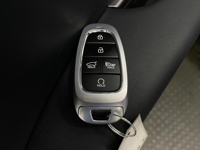2025 Hyundai PALISADE Vehicle Photo in Appleton, WI 54913