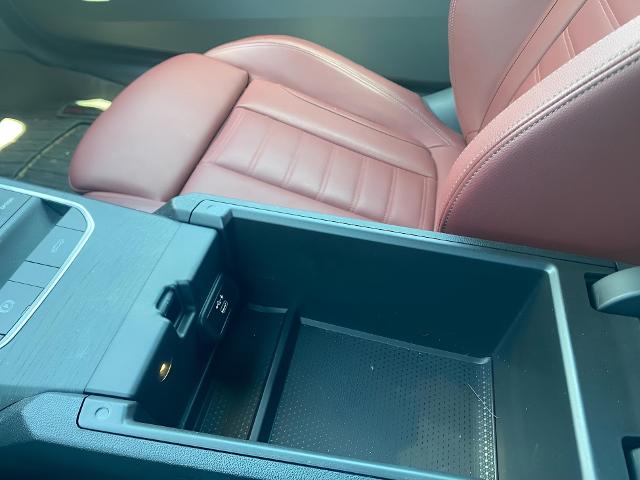 2022 BMW 4 Series Vehicle Photo in APPLETON, WI 54914-8833